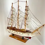 بيت للعطل Dom Kapitana *