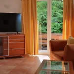 Dom Kapitana * Mikołajki