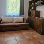 Dom Kapitana بيت للعطل *