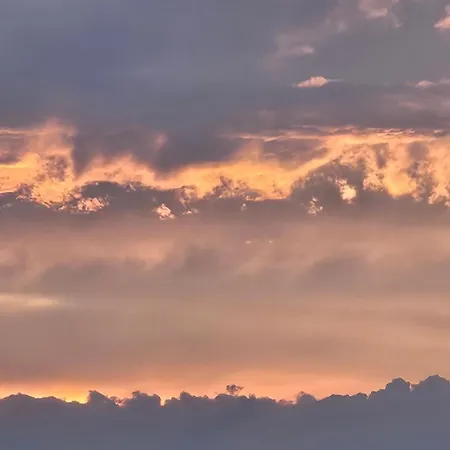 Dom Kapitana * Mikolajki (Mragowo)