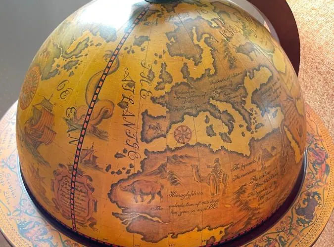 Dom Kapitana Mikolajki (Mragowo)