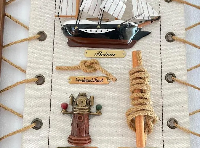 Dom Kapitana Mikolajki (Mragowo)