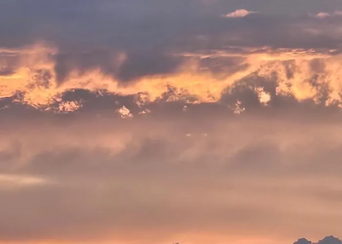 Dom Kapitana * Mikolajki (Mragowo)